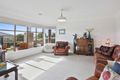 Property photo of 27 Evergreen Circuit Ocean Grove VIC 3226