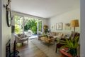 Property photo of 10 Burnie Street Toorak VIC 3142