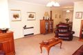 Property photo of 2/3 Strutt Court Old Beach TAS 7017