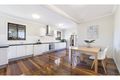 Property photo of 40 Edinburgh Castle Road Kedron QLD 4031