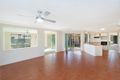 Property photo of 66 Avondale Drive Banora Point NSW 2486