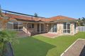 Property photo of 66 Avondale Drive Banora Point NSW 2486