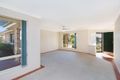 Property photo of 66 Avondale Drive Banora Point NSW 2486