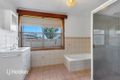 Property photo of 139 Semaphore Road Exeter SA 5019