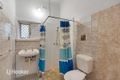 Property photo of 139 Semaphore Road Exeter SA 5019