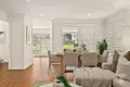 Property photo of 17 Cloverbrook Place Carina QLD 4152