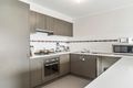 Property photo of 11/35 Brunnings Road Carrum Downs VIC 3201