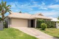 Property photo of 16 Longcove Place Peregian Springs QLD 4573