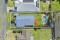 Property photo of 16 Lewis Crescent Forresters Beach NSW 2260