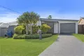 Property photo of 16 Lewis Crescent Forresters Beach NSW 2260