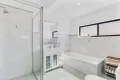 Property photo of 16 Lewis Crescent Forresters Beach NSW 2260