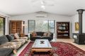 Property photo of 4 Mahr Place Suffolk Park NSW 2481