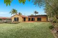 Property photo of 4 Mahr Place Suffolk Park NSW 2481