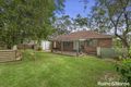 Property photo of 765 Pacific Highway Niagara Park NSW 2250