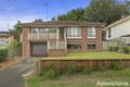 Property photo of 765 Pacific Highway Niagara Park NSW 2250