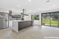 Property photo of 765 Pacific Highway Niagara Park NSW 2250