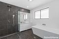 Property photo of 765 Pacific Highway Niagara Park NSW 2250