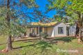 Property photo of 22 Psyche Bend Road Irymple VIC 3498