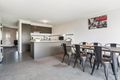 Property photo of 11/35 Brunnings Road Carrum Downs VIC 3201