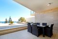 Property photo of 20/2 Brighton Road Scarborough WA 6019