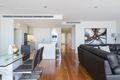 Property photo of 20/2 Brighton Road Scarborough WA 6019
