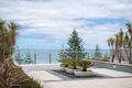 Property photo of 20/2 Brighton Road Scarborough WA 6019