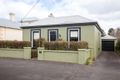 Property photo of 19 Banyan Street Warrnambool VIC 3280