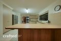Property photo of 2 Huntingdon Street Forestdale QLD 4118