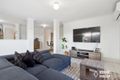 Property photo of 11 Hunnicutt Close Yangebup WA 6164