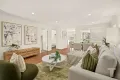 Property photo of 17 Cloverbrook Place Carina QLD 4152