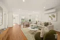 Property photo of 17 Cloverbrook Place Carina QLD 4152