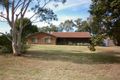 Property photo of 26 Oatley Street Nyngan NSW 2825