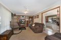 Property photo of 3 John Robb Way Cudgen NSW 2487