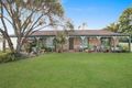 Property photo of 3 John Robb Way Cudgen NSW 2487