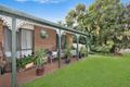 Property photo of 3 John Robb Way Cudgen NSW 2487