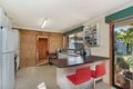 Property photo of 3 John Robb Way Cudgen NSW 2487