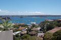 Property photo of 101/177 Bellevue Road Bellevue Hill NSW 2023