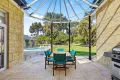 Property photo of 28 Leake Street Peppermint Grove WA 6011