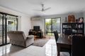 Property photo of 16 Longcove Place Peregian Springs QLD 4573