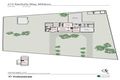 Property photo of 215 Ranfurly Way Mildura VIC 3500