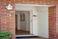 Property photo of 5 Throsby Crescent Narrabundah ACT 2604