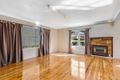 Property photo of 4 Beck Street Mount Lofty QLD 4350
