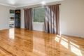 Property photo of 4 Beck Street Mount Lofty QLD 4350