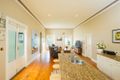 Property photo of 19 Banyan Street Warrnambool VIC 3280