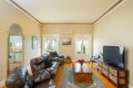 Property photo of 19 Banyan Street Warrnambool VIC 3280