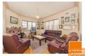 Property photo of 35 Mowatt Street Queanbeyan East NSW 2620