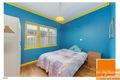 Property photo of 35 Mowatt Street Queanbeyan East NSW 2620