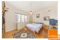 Property photo of 35 Mowatt Street Queanbeyan East NSW 2620