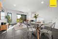Property photo of 352 Bridge Road Strathtulloh VIC 3338