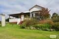 Property photo of 56 Cedar Street Killarney QLD 4373